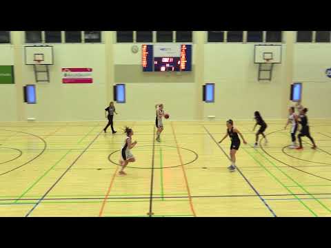 ATSM Helmi-HNMKY I era