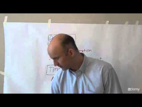 21 Scrum PTA S Example