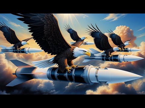 இந்திய இராணுவ கழுகு | INDIAN ARMY EAGLE | INDIA'S FEARLESS EAGLE IN ACTION!