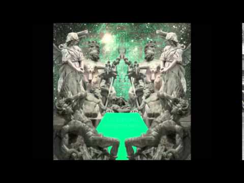 Video thumbnail for Reconstrução