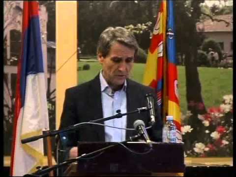 OUTPUT Vlada Pantelic Suzana 08 03