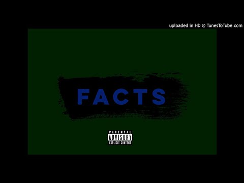 Too’Flyy - Facts