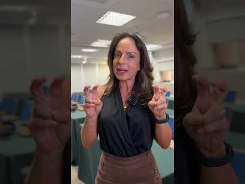Depoimento de Silvia