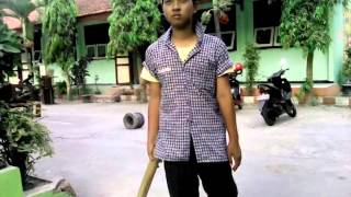 Download lagu RAPENDIK/FSS2015/(One Day Forever)/(SMK Negeri 1 Sooko Kab. Mojokerto) mp3