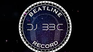You got Me - Dj BBC Ibiza Mix