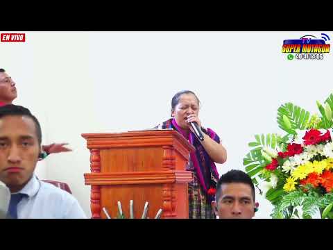 SEGUNDA PARTEFIESTA PATRONAL SANTO HERMANO PEDROPALEY SAN JOSE POAQUIL