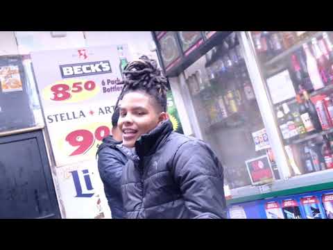 Boss Hoe - Outside Today/OG Flow [Official Video]