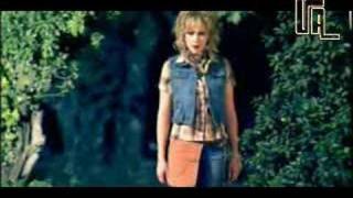 Amal Hejazy - Ba3d Snein