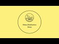 Calm R B Soul Music Youtube Audio Library