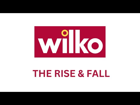What Happened to Wilko? | Mini Documentary