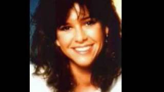 Kristy McNichol Comes Out