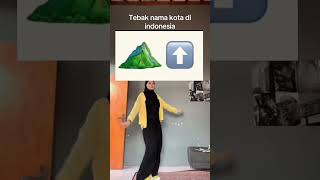 Download lagu Ayo ada yang tau nggak ini kota apa?? mp3