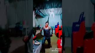 Download lagu PAK RT main tiktok mp3 Download lagu PAK RT main tiktok mp3