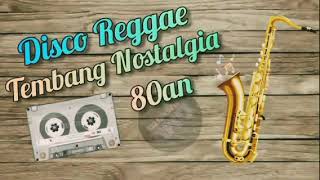 Download lagu DJ REMIX Nostalgic Songs, Nostalgic Songs, Oldies & 80s-90s || DJ Full Bass Special for Relaxing ... mp3 Download lagu DJ REMIX Nostalgic Songs, Nostalgic Songs, Oldies & 80s-90s || DJ Full Bass Special for Relaxing ... mp3