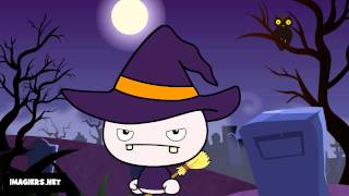 Chanson # Gentil coquelicot