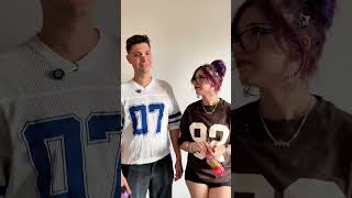 Video thumbnail image