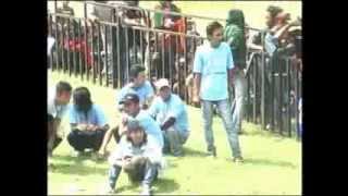 monata lamongan artam cubit-cubitan