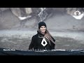 Nora En Pure DJ set LIVE from Gstaad, Switzerland | @beatport Live