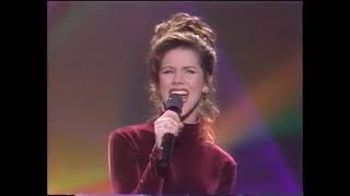 Ronna Reeves ~  My Heart Wasnt In It