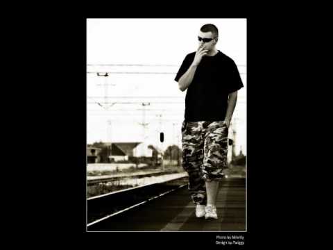 X-Plane Feat Rimski - Dizemo Taj Nivo