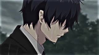 Download lagu JEDAG JEDUG ANIME ||Sedih ditinggal mati oleh orang tersayang😢😖:) mp3 Download lagu JEDAG JEDUG ANIME ||Sedih ditinggal mati oleh orang tersayang😢😖:) mp3