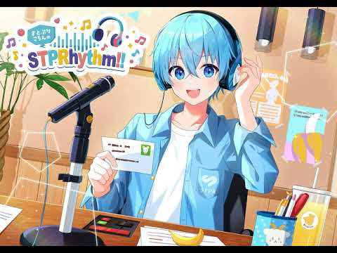 ころん」のYahoo!リアルタイム検索 - X（旧Twitter）をリアルタイム検索
