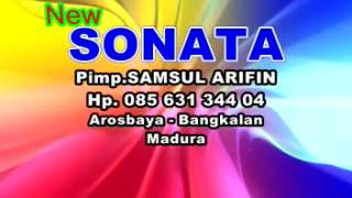 Download lagu New Sonata @ Anjar Agustin mp3