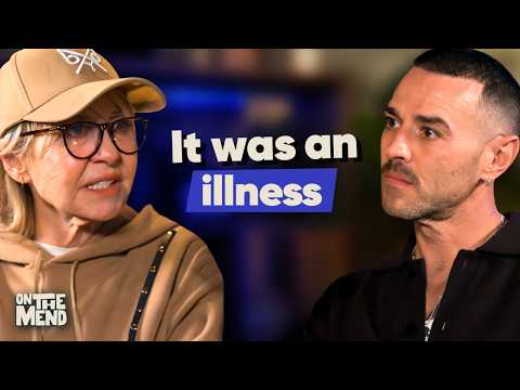 The Secret Addiction Lulu Hid for 60 Years