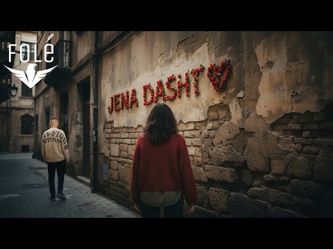 purpleplanet🎵  and READI