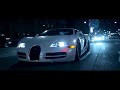 Prznt & 2Scratch - Stay [Car Music Video]