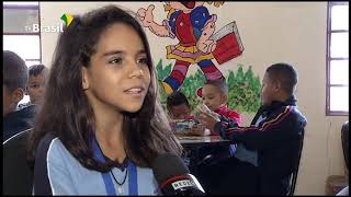 Miniatura do vídeo