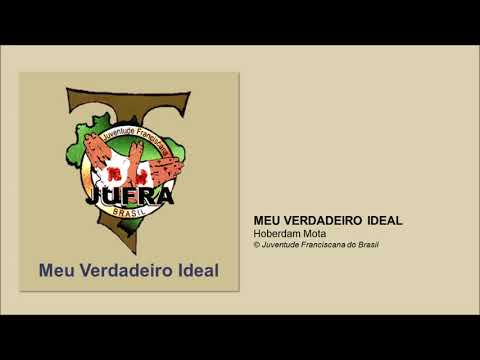 Verdadeiro Ideal video
