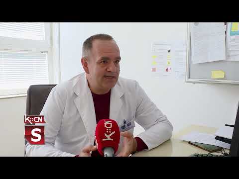 Nova organizacija rada u Domu zdravlja