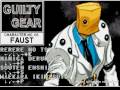 Guilty Gear X Advance Edition OST The Original