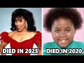 40 227 Actors Who Have Passed Away