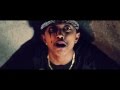 Flow G ft. Skusta Clee - Panda (REMIX) OFFICIAL MUSIC VIDEO Flow G ft. Skusta Clee - Panda (REMIX) OFFICIAL MUSIC VIDEO