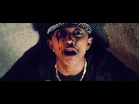 Flow G ft. Skusta Clee - Panda (REMIX) OFFICIAL MUSIC VIDEO