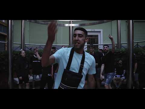 PACVLC - YA LO SÉ (VIDEOCLIP)