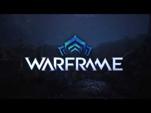 Schmidy spielt Warframe®*001 Gameplay deutsch German PS4