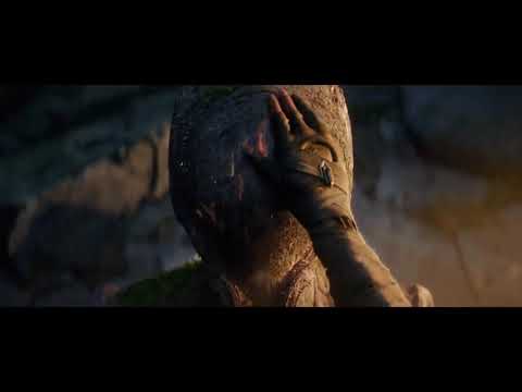 Rolfiek - Illumination (Original Mix)