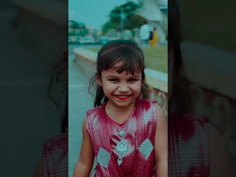 #subhendu ##🥰🥰#mon Mane na