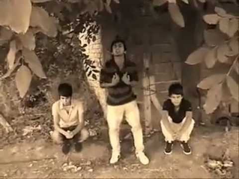 DJ AZİZ DJ UTKU TEKSTAR [RüyaLardasın] Faceyi aLt Üst Eden...