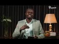 Fear Is Not Our Nature Phaneroo 289 Live Stream With Apostle Grace Lubega144p1