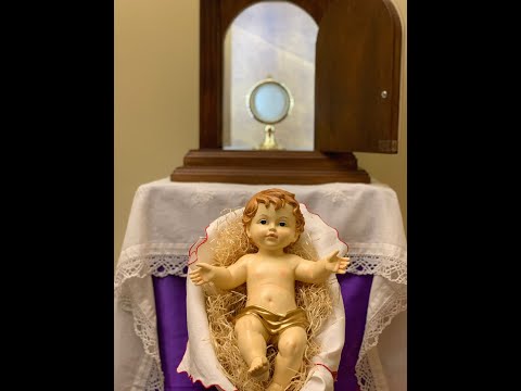 LUCE SEI - Laetitia Ricotta - Cover Sorelline SCEG