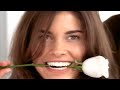 Itv1 Adverts Pdtv 25th February 2006