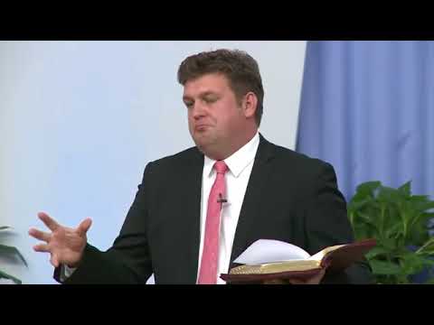 Poftiți în camera de sus... Dorin Lătăeanu