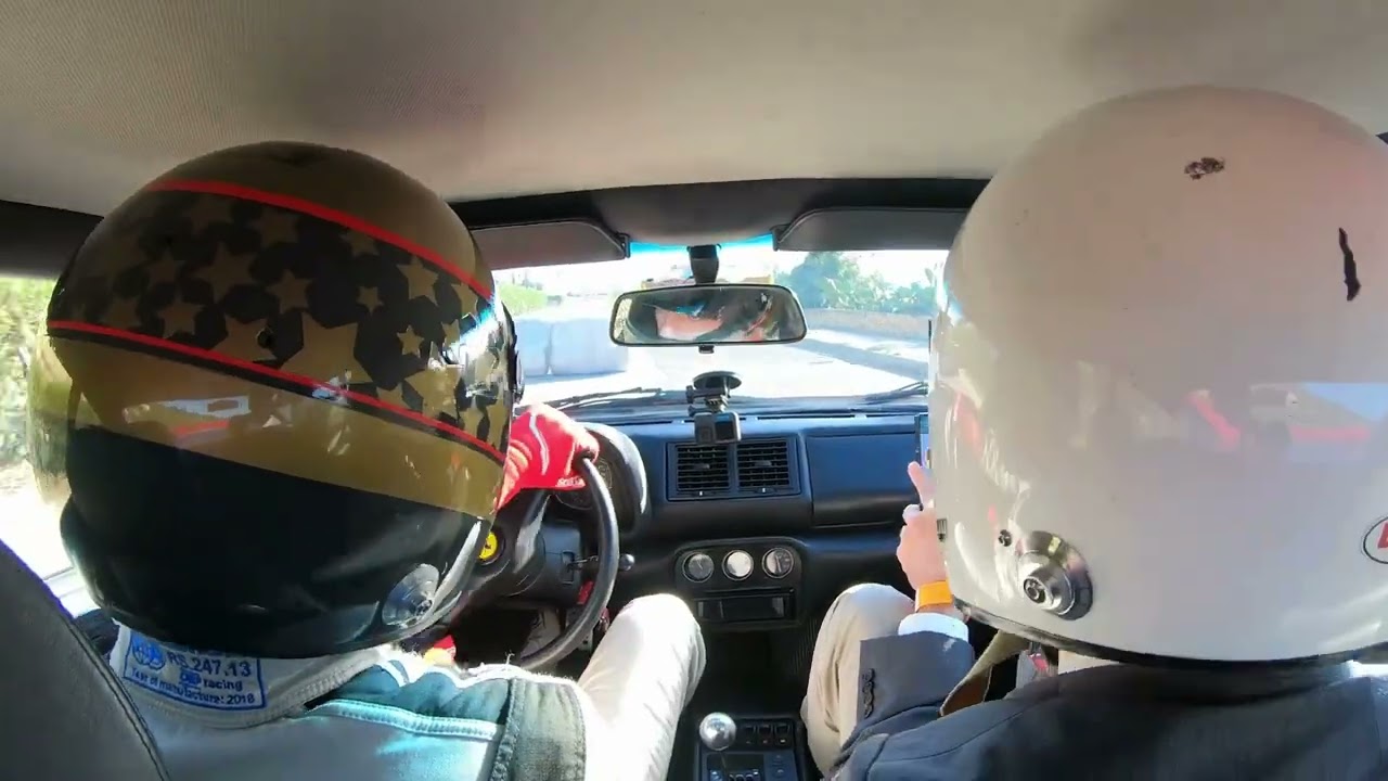 Mdina Grand Prix 2025