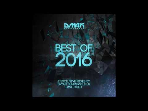 Madstation - Origins (Original Mix) [Uplifting Trance]