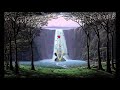 Om Namah Shivay Om Namah Shivay Whatsapp Status