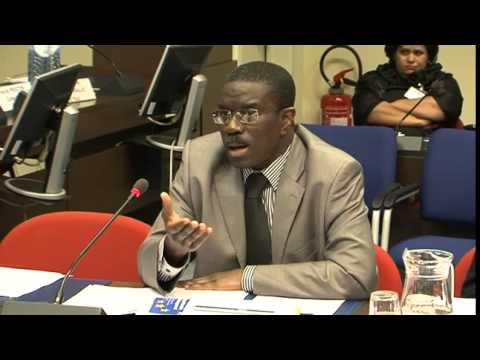 24. Rural transformation - Questions 2